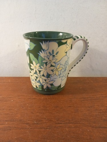 Anthropologie lyla floral - anthropologie,
