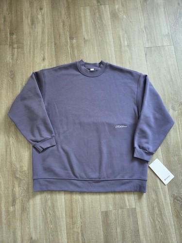 Lululemon womens big cozy - womens,