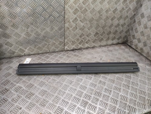 Transporter 1 rear - vw,