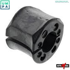 MOUNTING STABILISER BAR