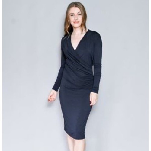 Nwot day birger mikkelsen - day,