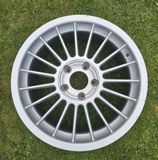 Alpina hardline emr - alpina,