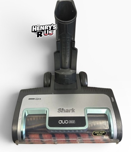 Genuine shark lift upright - genuine,
