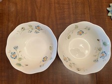 Lenox Butterfly Meadow 7”