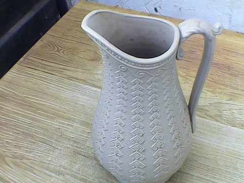 Dudson relief moulded - dudson,