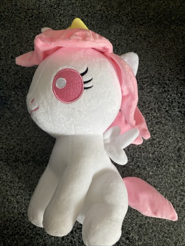 Little pony baby celestia - pony,,