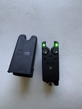 Delkim Txi D Green 🟢 Bite