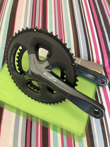 Shimano 4700 tiagra - fc-4700,