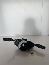 2006 HONDA CIVIC 2.2 i-CTDi SE