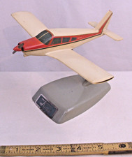 TOPPING PIPER CHEROKEE ARROW