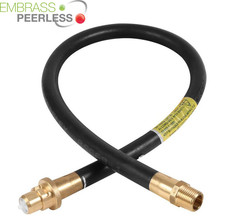 Embrass universal domestic - embrass,