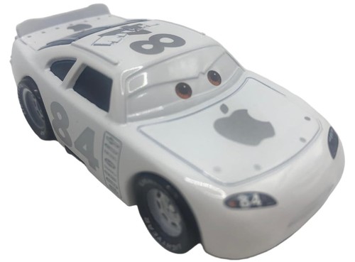 Disney pixar cars - pixar, icar
