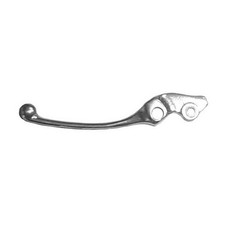 1X CLUTCH LEVER WITHOUT