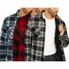 Realtree Men's Shirt Jacket