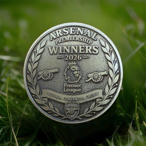 Arsenal premiership - arsenal,