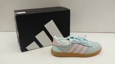 Adidas Women's Breaknet Sleek
