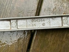 Black & Decker Workmate Wm325