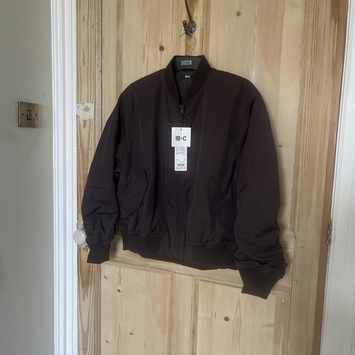 Bnwt uniqlo size large - uniqlo:c,