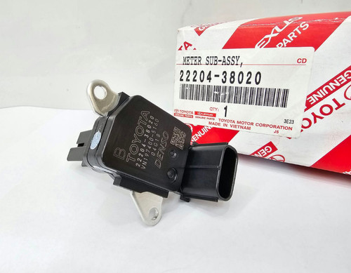 Genuine toyota lexus ls460 - lexus,