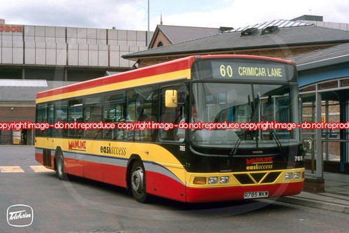 Bus photo mainline group - photo,