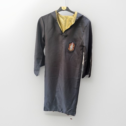 Harry potter cloak - harry,