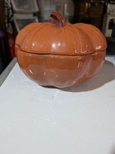 Next  Halloween Pumpkin