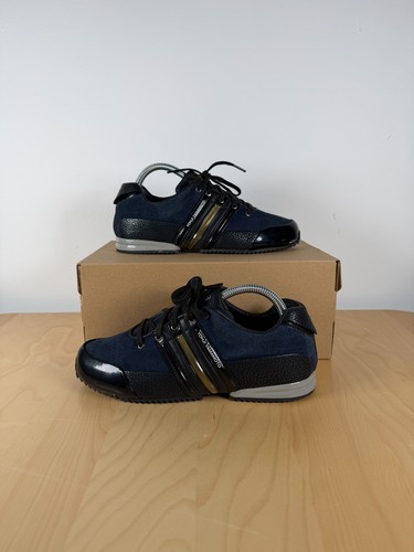 Adidas yohji yamamoto 3 - yohji, y-3