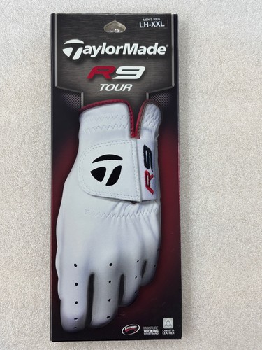New taylormade tour - new,