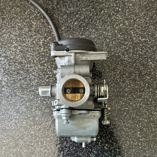 Carburetor suzuki gn125 gs125 - ,