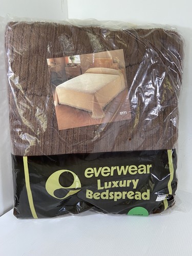 Vintage everwear double - vintage,
