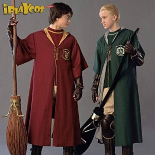 Harry potter adult - harry-potter~,