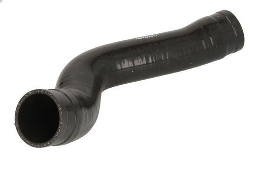 Charge air hose thermotec - air,