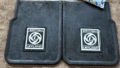 Nos original factory - original,