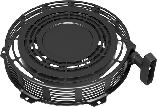 49088 0010 recoil - 49088-0010,