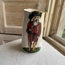 Griselda hill pottery - pottery, wemyss