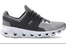 Authentic On Running Cloud 5