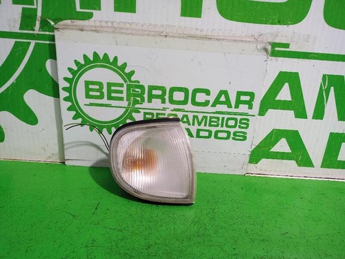261307c000 129994 headlamp - 129994, rh