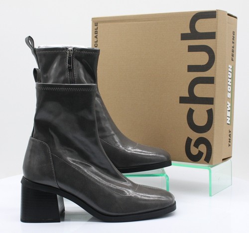 Schuh briony womens - schuh, ankle