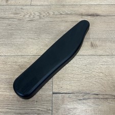 RHS Invacare Mirage Armpad for Electric Wheelchair Powerchair Scooter Arm Pad