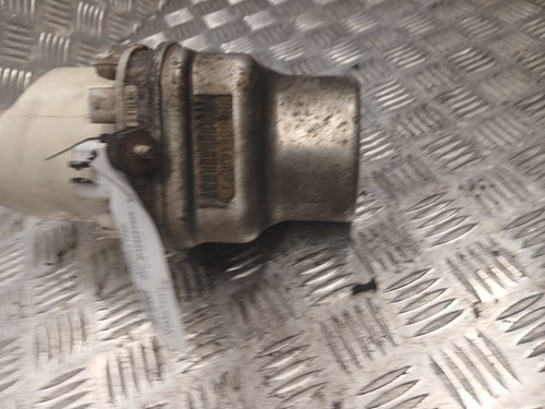 Saab diesel 2005 2015 - saab, 2005-2015