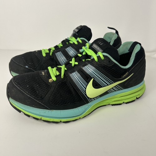 Nike air zoom pegasus - nike,