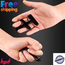 Portable Personal Protection
