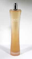 Ghost Sweetheart 50 ml EDT