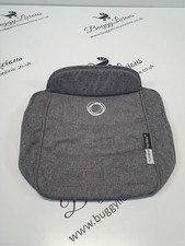 Bugaboo donkey3 carrycot - bugaboo, apron