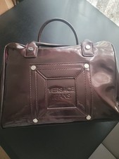 PRISTINE NWT VERSACE Jeans