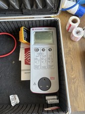 Seaward Primetest 100 5th