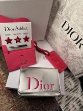 Dior Gift Set