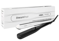 L'Oreal Professional Steampod