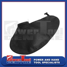 Hyundai HYBV3000E Garden Vac