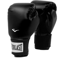 Everlast prostyle boxing - everlast,